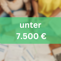 Bild für Auswahlnummer 1