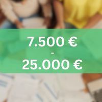 Bild für Auswahlnummer 2