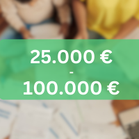 Bild für Auswahlnummer 3