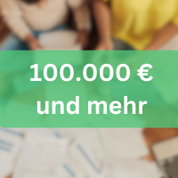 Bild für Auswahlnummer 4