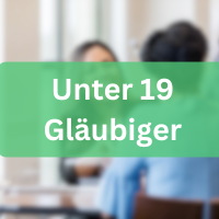 Bild für Auswahlnummer 1