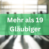 Bild für Auswahlnummer 2